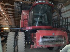 2012 CASE IH 8120