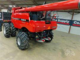 2012 CASE IH 8230