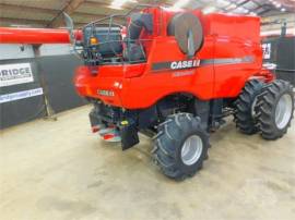 2012 CASE IH 8230