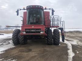 2012 CASE IH 8230