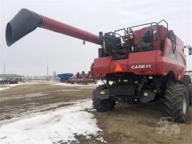 2012 CASE IH 8230