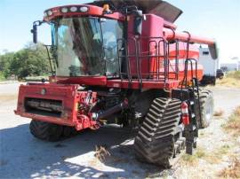 2012 CASE IH 8230