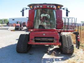 2012 CASE IH 8230