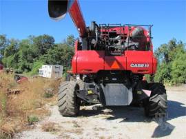 2012 CASE IH 8230