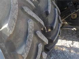 2012 CASE IH 8230