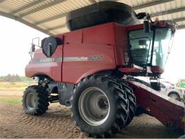 2012 CASE IH 8230