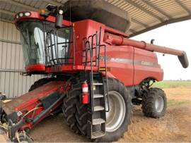 2012 CASE IH 8230