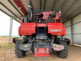 2012 CASE IH 8230