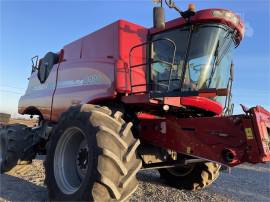 2012 CASE IH 8230