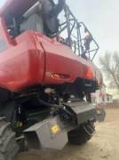 2012 CASE IH 8230