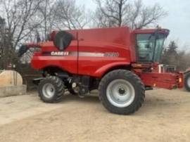 2012 CASE IH 8230