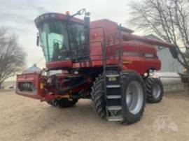 2012 CASE IH 8230