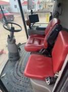 2012 CASE IH 8230