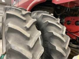 2012 CASE IH 8230