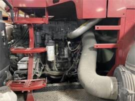 2012 CASE IH 8230