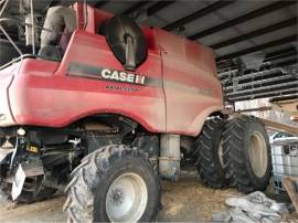 2012 CASE IH 8230