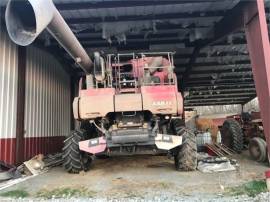 2012 CASE IH 8230