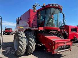 2012 CASE IH 8230