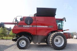 2012 CASE IH 8230