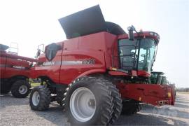 2012 CASE IH 8230