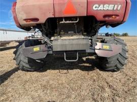 2012 CASE IH 8230