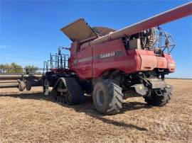 2012 CASE IH 8230