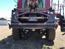 2012 CASE IH 8230