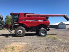 2012 CASE IH 8230