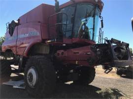 2012 CASE IH 8230