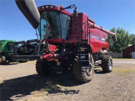 2012 CASE IH 8230