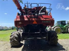 2012 CASE IH 9120