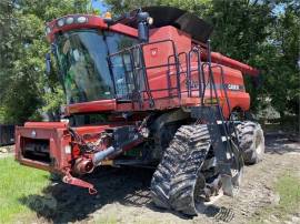 2012 CASE IH 9120