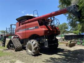 2012 CASE IH 9120