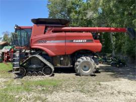 2012 CASE IH 9120