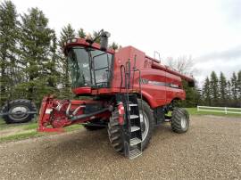 2012 CASE IH 9120