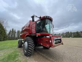 2012 CASE IH 9120