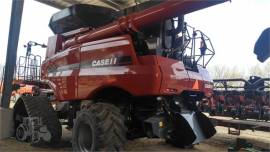 2012 CASE IH 9230