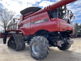 2012 CASE IH 9230