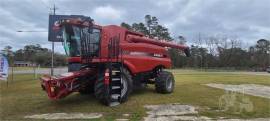 2012 CASE IH 9230