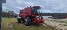 2012 CASE IH 9230