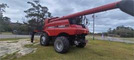 2012 CASE IH 9230