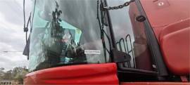 2012 CASE IH 9230