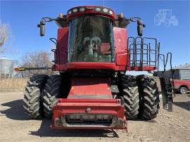 2012 CASE IH 9230