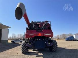 2012 CASE IH 9230