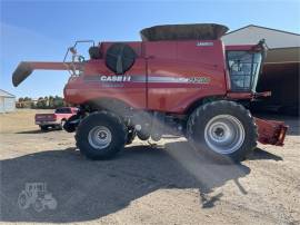 2012 CASE IH 9230