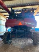 2012 CASE IH 9230