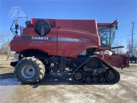 2012 CASE IH 9230