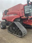 2012 CASE IH 9230