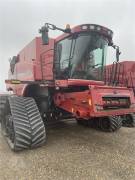 2012 CASE IH 9230