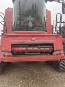 2012 CASE IH 9230